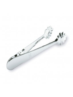Pinza hielo