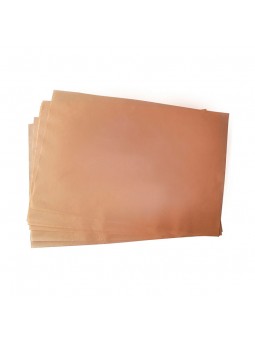 Papel de hornear de...