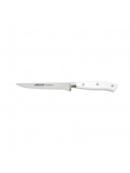 Cuchillo deshuesador....