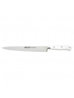 Cuchillo fileteador....