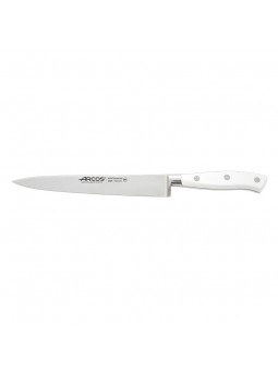 Cuchillo lenguado. Riviera...
