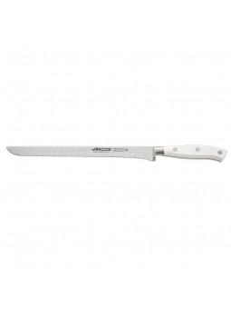 Cuchillo jamonero. Riviera...
