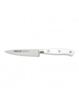 Cuchillo mondador. Riviera...