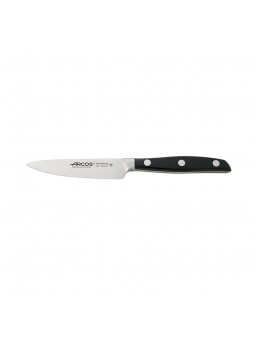 Cuchillo mondador. Manhattan
