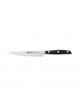 Cuchillo verduras. Manhattan