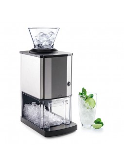 Picadora hielo Pro