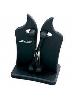 Afilador profesional